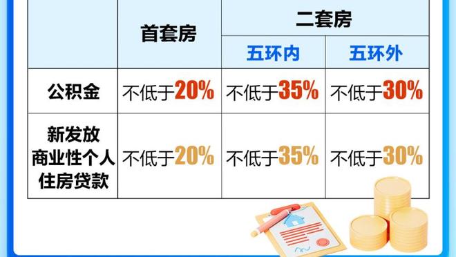 188金宝慱官网下载截图0